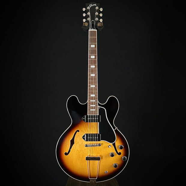 Gibson ES-330