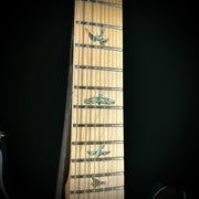 PRS SE Swamp Ash Special