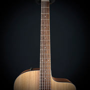 Taylor 110ce Sapele