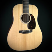 Martin 2023 D-18 Authentic 1937 (USED)