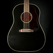 Gibson 50’s J-45 Original Ebony