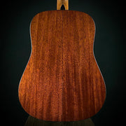 Martin Custom Shop 18 Style Dreadnought - Adirondack