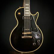 1954 Les Paul Custom Staple Pickup Reissue VOS