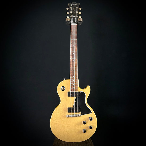 Gibson Custom Shop ‘57 Les Paul Special Single Cut (USED)