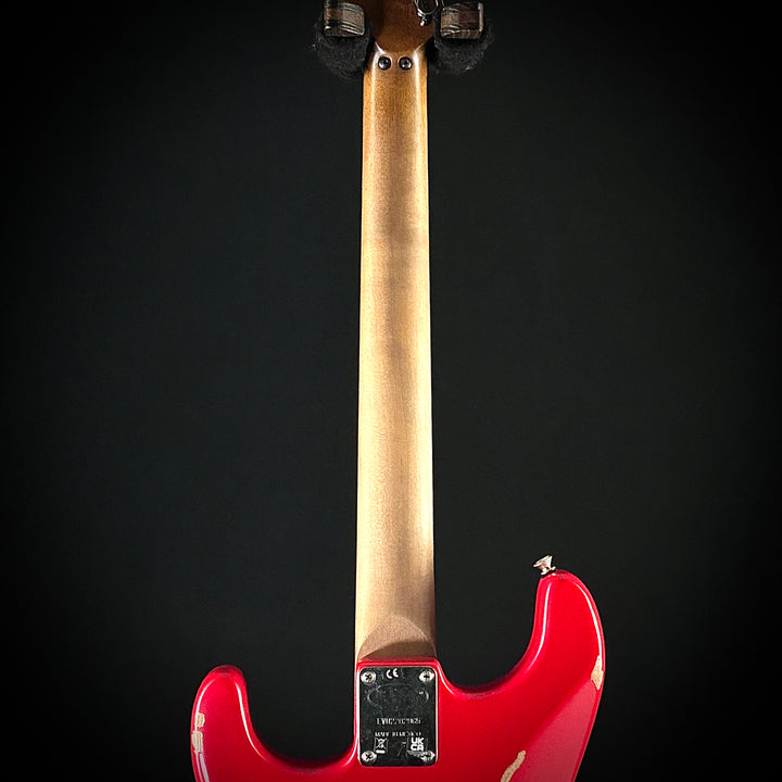 EVH Frankenstein Relic
