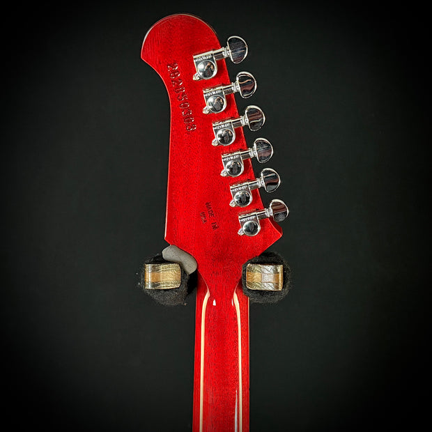 Gibson Firebird Platypus