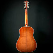 Eastman E6SS - Thermally Cured Sunburst