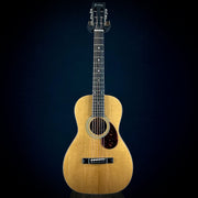 Eastman E10P - Thermo Cured Adirondack