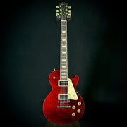 Gibson Les Paul Studio