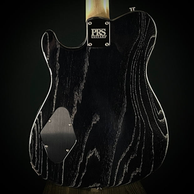 PRS NF 53