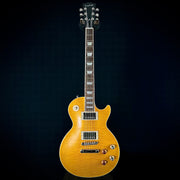 Epiphone Kirk Hammett "Greeny" 1959 Les Paul Standard