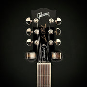 Gibson Les Paul Standard '60s Plain Top