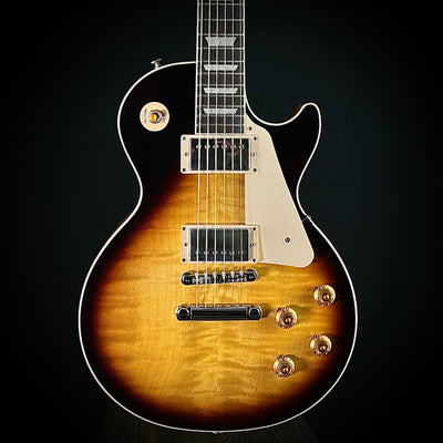 Gibson Les Paul Standard ‘50s