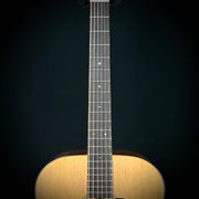 Martin 000-18 - New for 2025