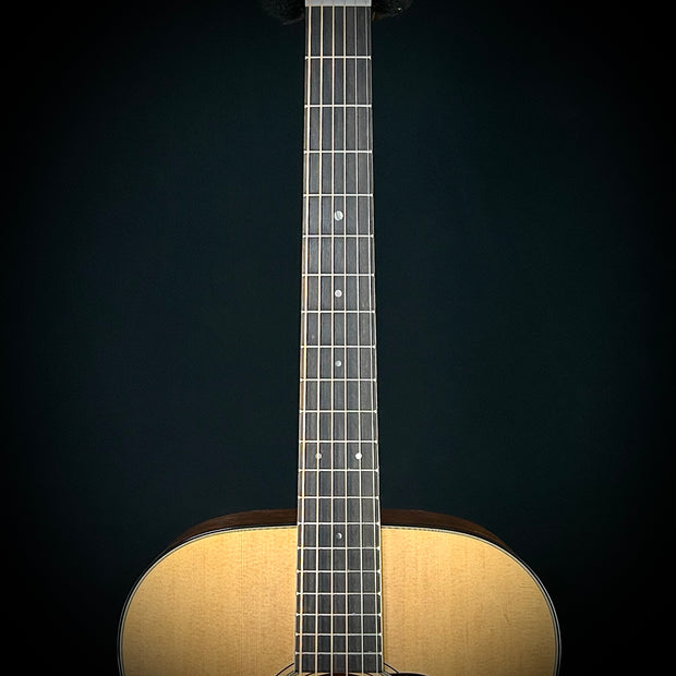 Martin 000-18 - New for 2025