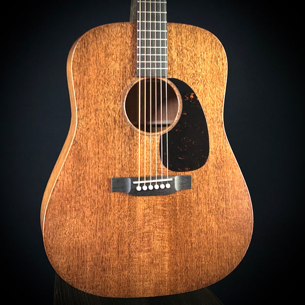 Martin D-17 - New for 2025