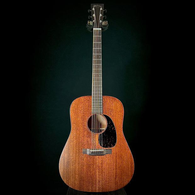 Martin D-15M