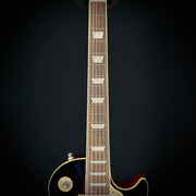 Epiphone LP Standard '50s Figured