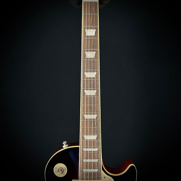 Epiphone LP Standard '50s Figured