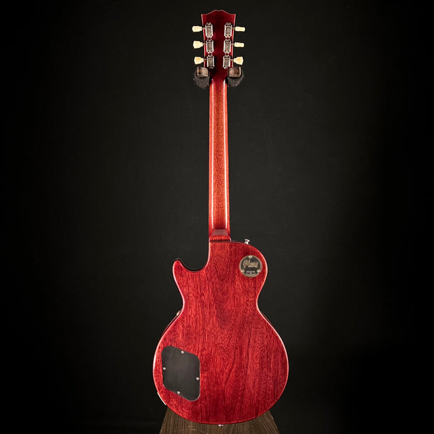 Gibson Custom Shop 1959 Les Paul Standard VOS | Handpicked Top