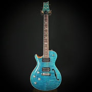 PRS SE Zach Myers | Lefty