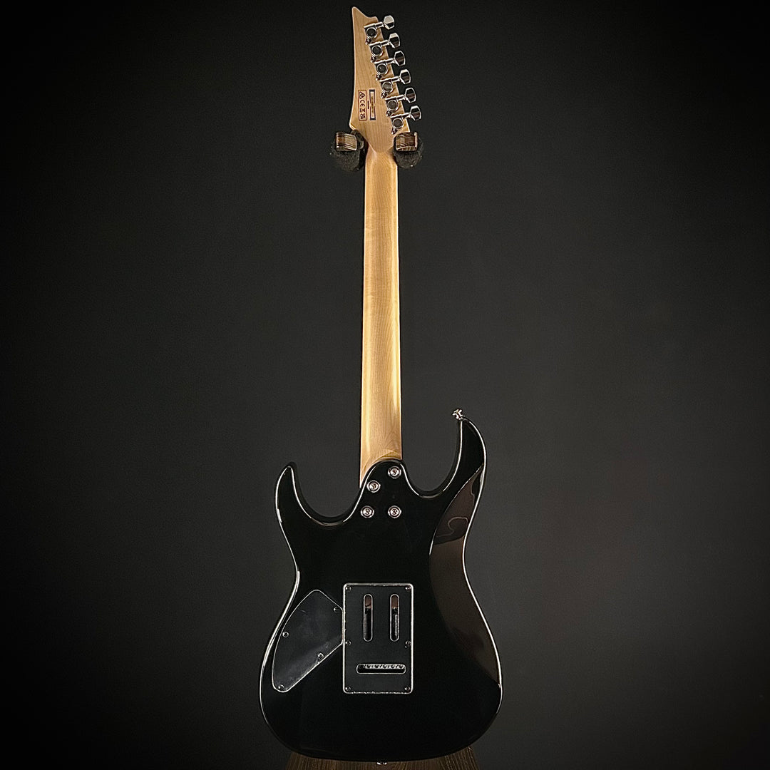 Ibanez GRX70QA