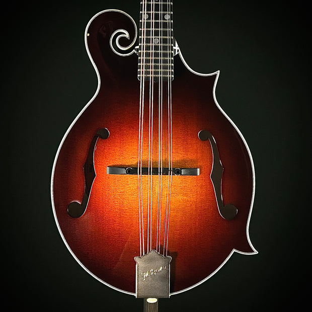 Gibson F-5G Mandolin