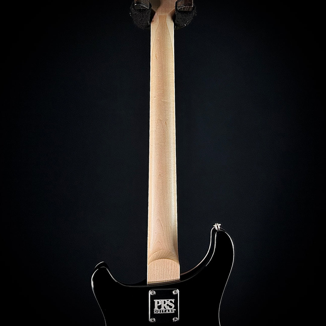 PRS CE 24
