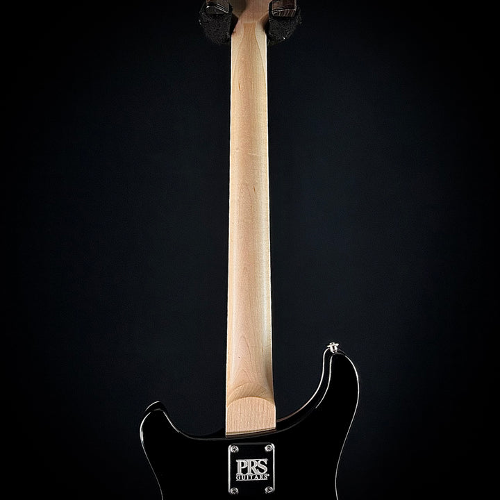 PRS CE 24