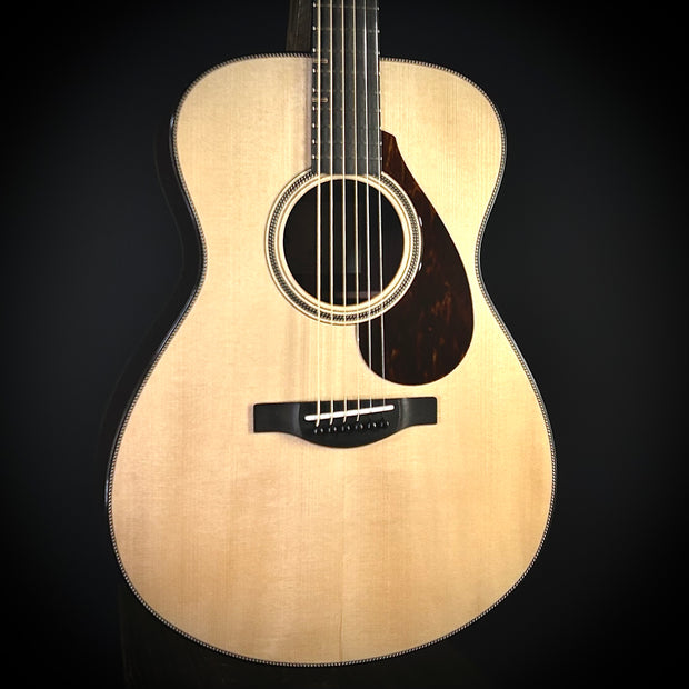 Yamaha FS9 - Rosewood