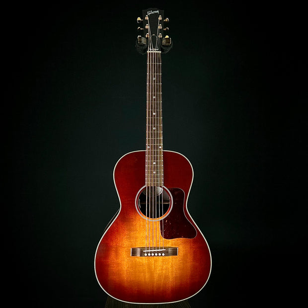 Gibson L-00 Rosewood 12-Fret