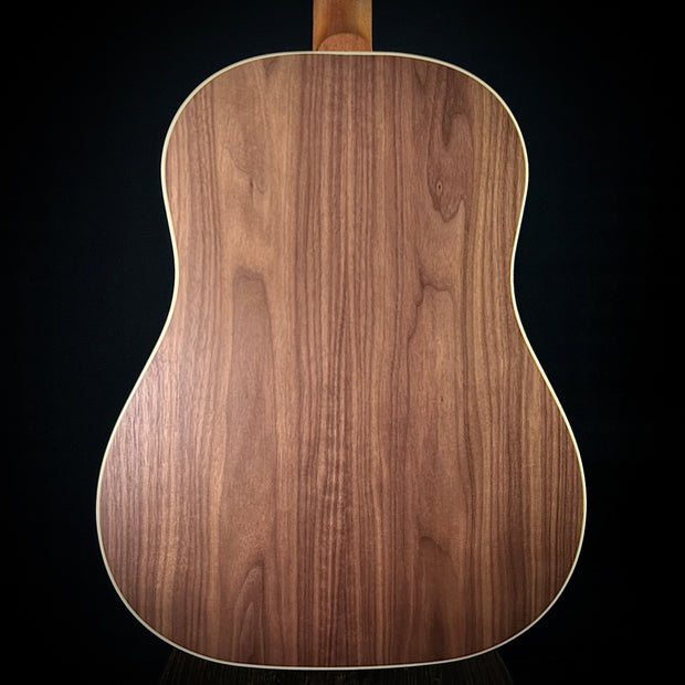 Gibson J-45 Studio Walnut - Lefty