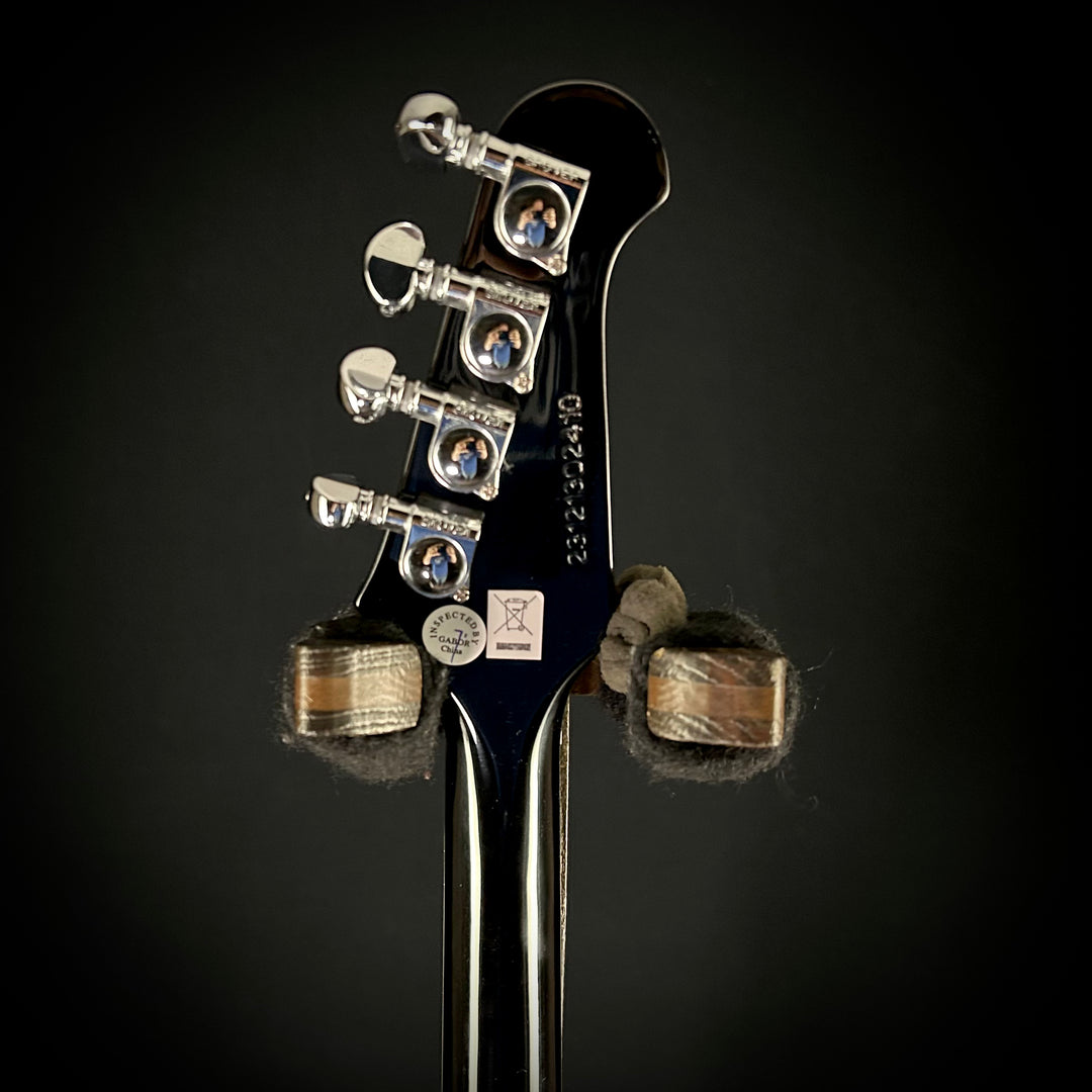 Epiphone Mandobird