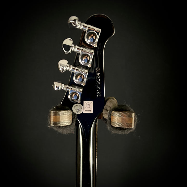 Epiphone Mandobird