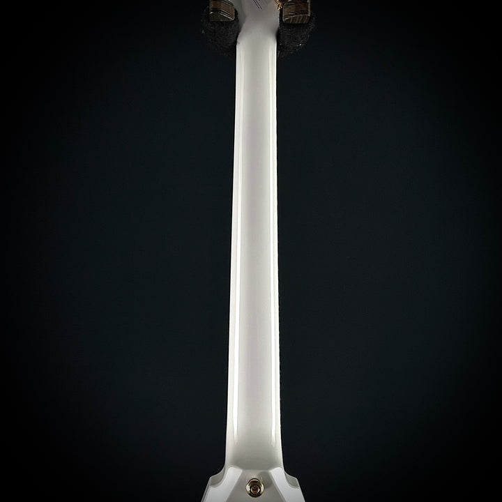 Jackson MJ Series Rhoads RR24MG