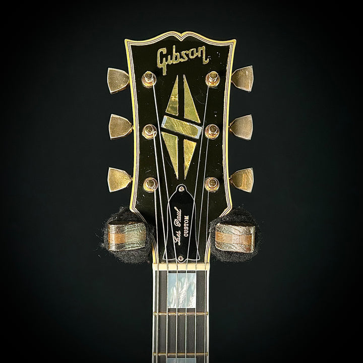 Gibson 1973 Les Paul Custom (Vintage)