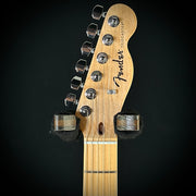 Fender Standard Telecaster