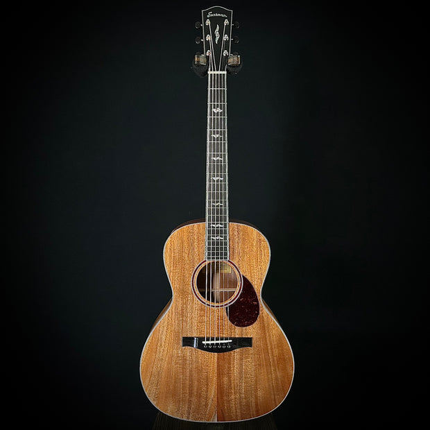 Eastman L00SS-KOA