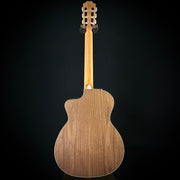 Taylor 214CE - Nylon