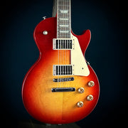 Gibson Les Paul Studio