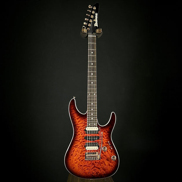 Ibanez AZ47P1QM