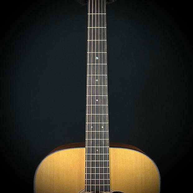 Martin D-18 Satin