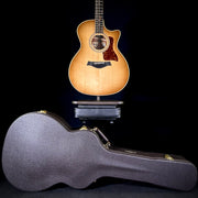 Taylor 314CE Studio - Shaded Edge Burst