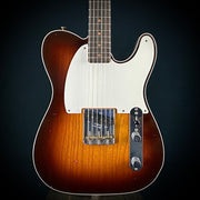 Fender ‘59 Esquire Custom Journeyman Relic (USED)