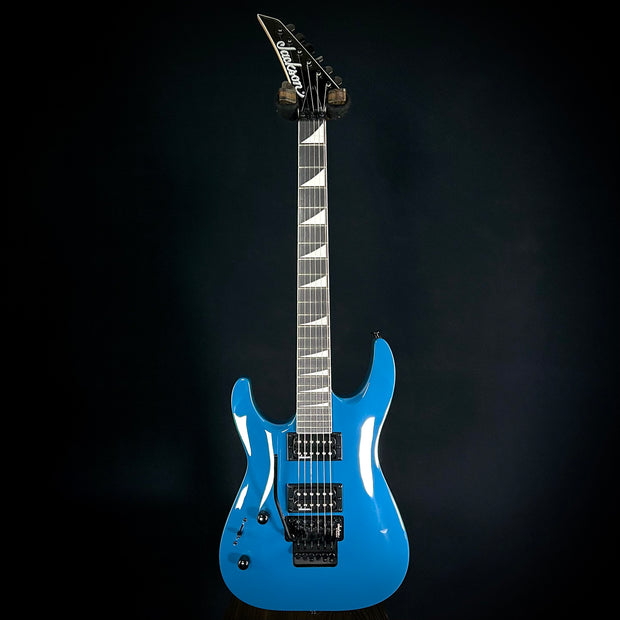 Jackson Dinky Arch Top JS22 DKA | Lefty