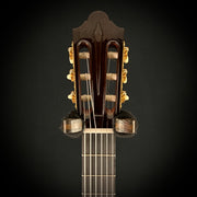 Cordoba Friederich - Cedar/Rosewood