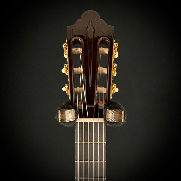 Cordoba Friederich - Cedar/Rosewood