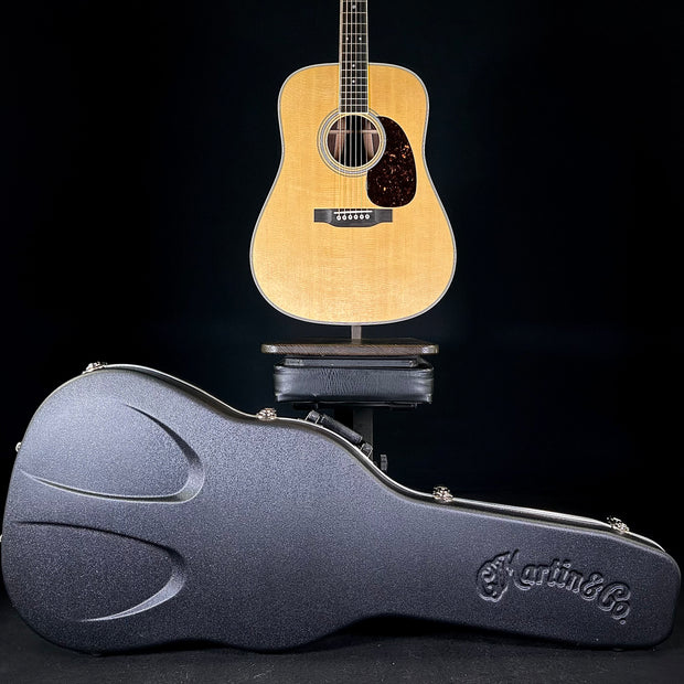 Martin D-35 - New for 2025