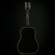 Gibson 50’s J-45 Original Ebony