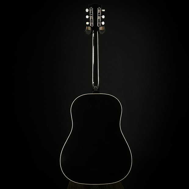 Gibson 50’s J-45 Original Ebony